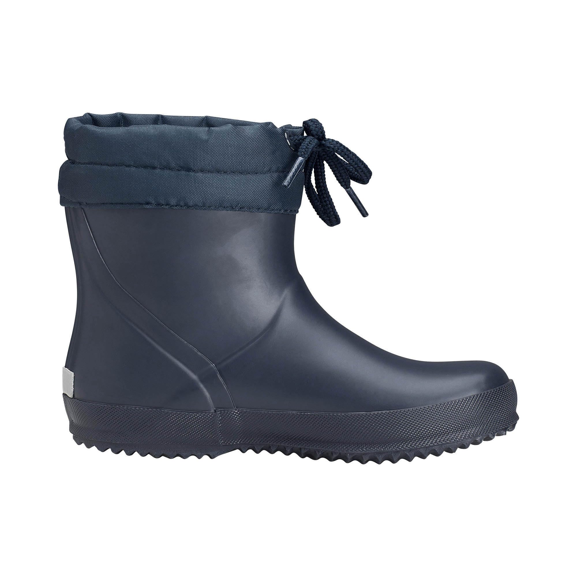 Viking Unisex Kinder Alv IndieRain Boot