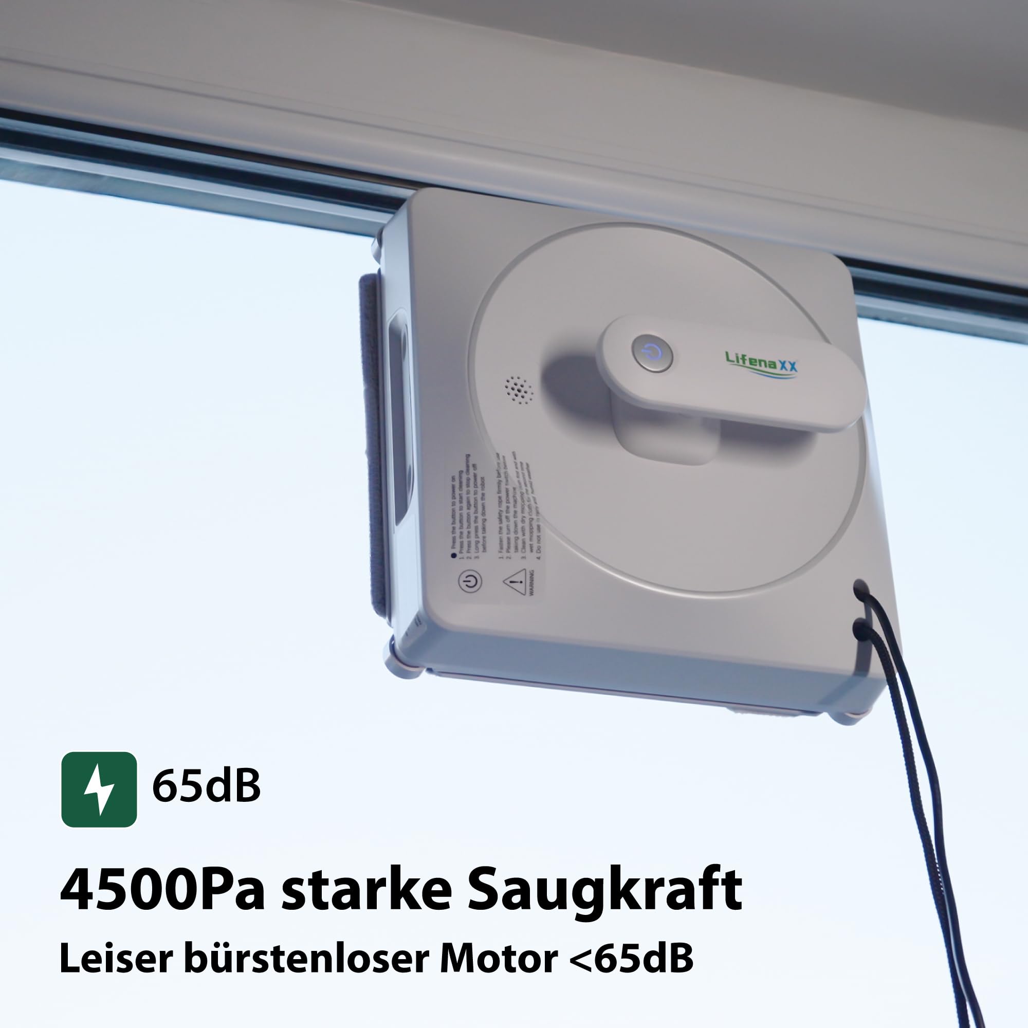 LifenaXX Ersatztücher für LX-047 ab 29,99 € | Preisvergleich bei LifenaXX Ersatztücher für LX-047 ab 29,99 € | Preisvergleich bei