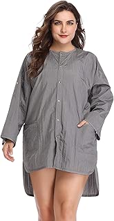 Best Salon Stylist Jackets Of 2020 Top Rated Reviewed