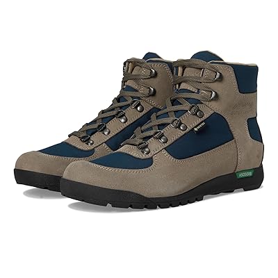 Asolo Supertrek GTX MM Men