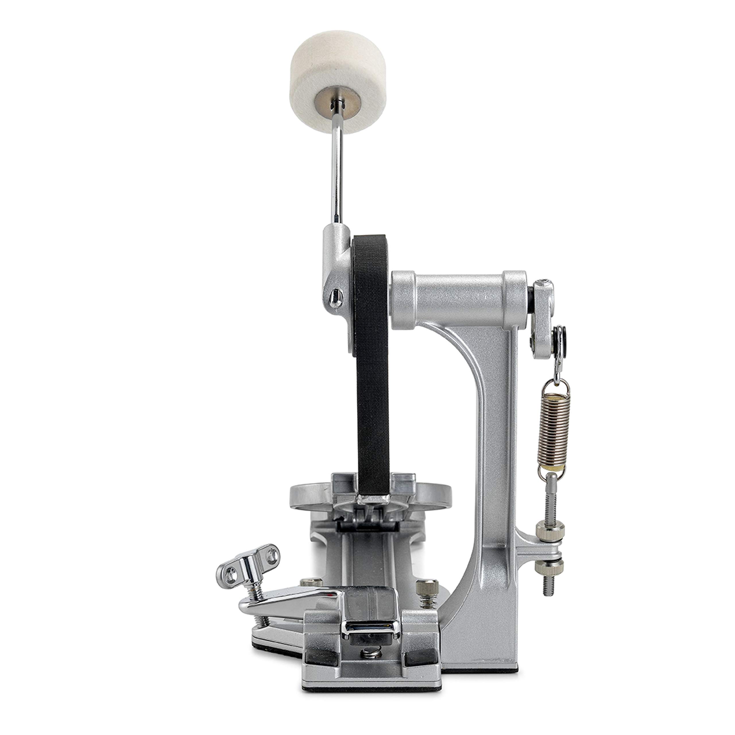 Sonor Einzelpedal Perfect Balance Standard - Pedał do bębna