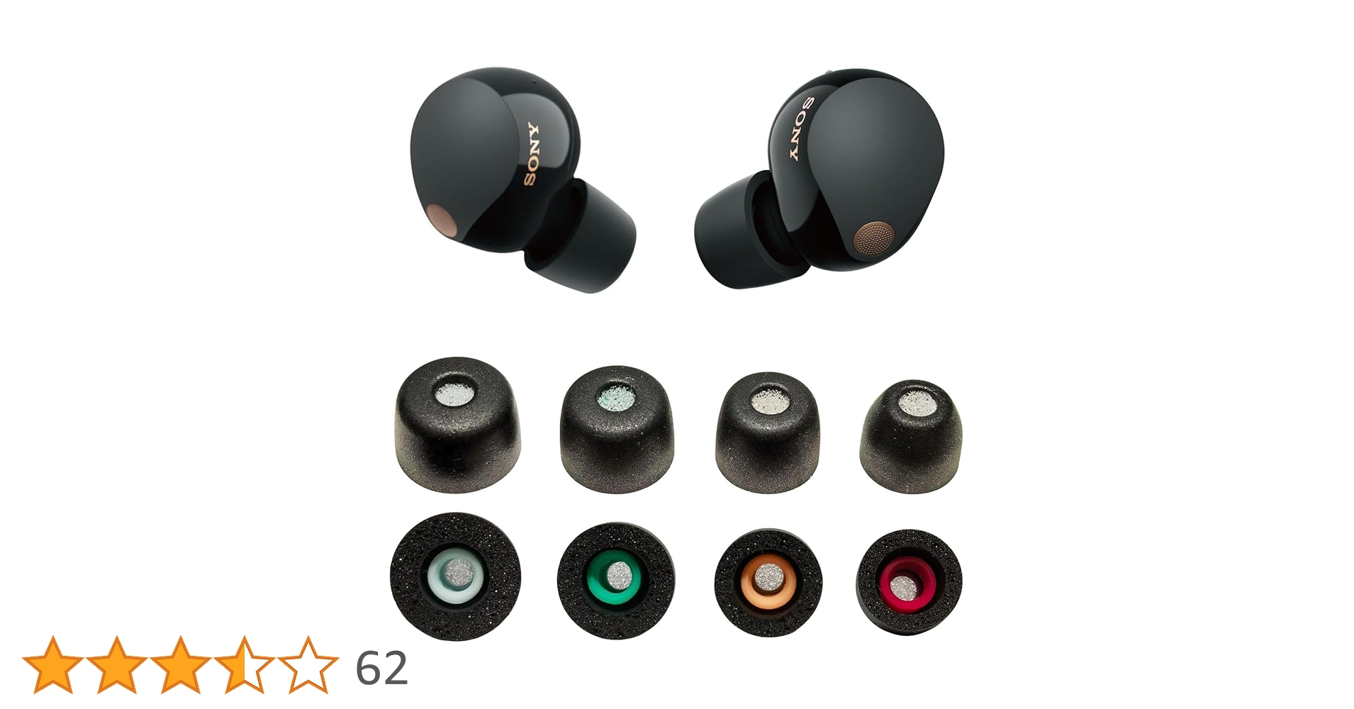 71Gm5BSbR6L.jpg_BO30,255,255,