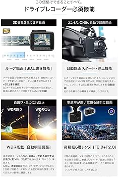 Amazon.co.jp: JAPAN AVE.(ジャパンアベニュー) 意匠取得 4K (800万
