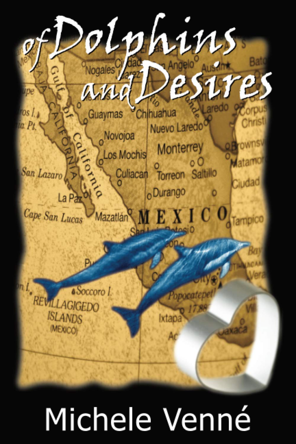 Of Dolphins and Desires