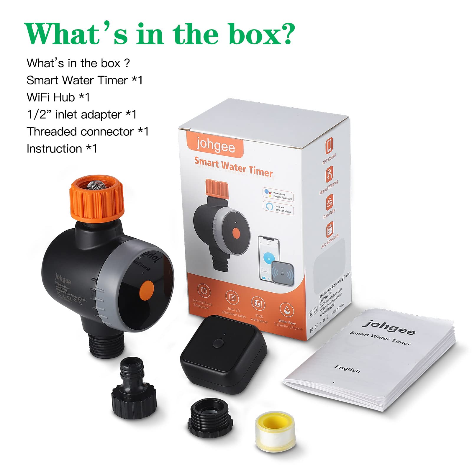 https://m.media-amazon.com/images/I/71Gm5avKcGL.jpg