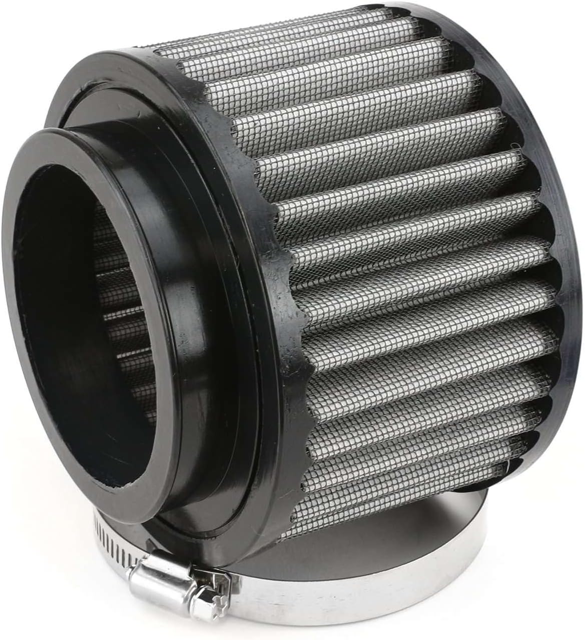 Rugged Radios BLOWER-FILTER-3 Air Filter for MAC1 & MAC3.2 Pumper Systems