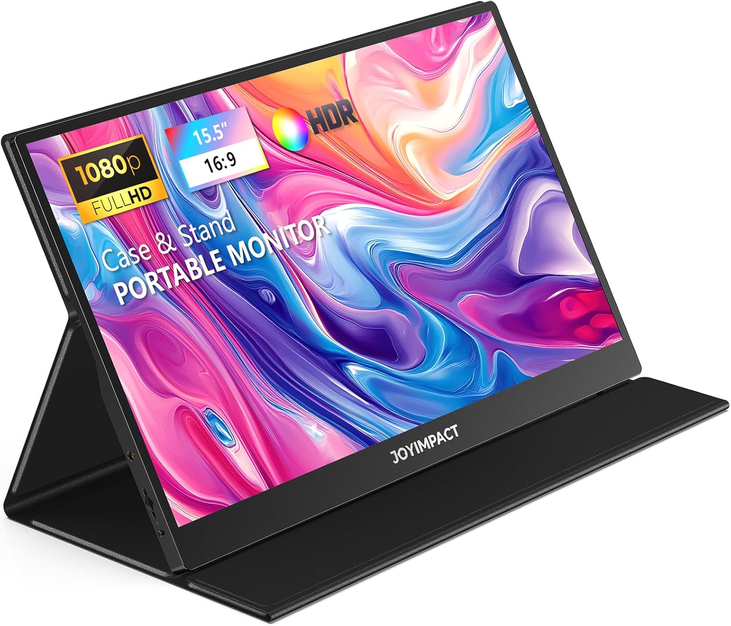 Laptop Screen Extender, 15.6