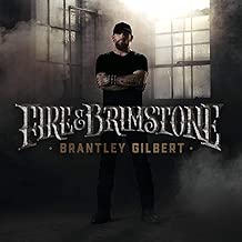 Fire & Brimstone