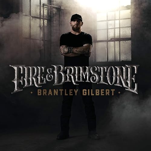 Bro Code Brantley Gilbert Free Download Bro Code Brantley Gilbert Free Download