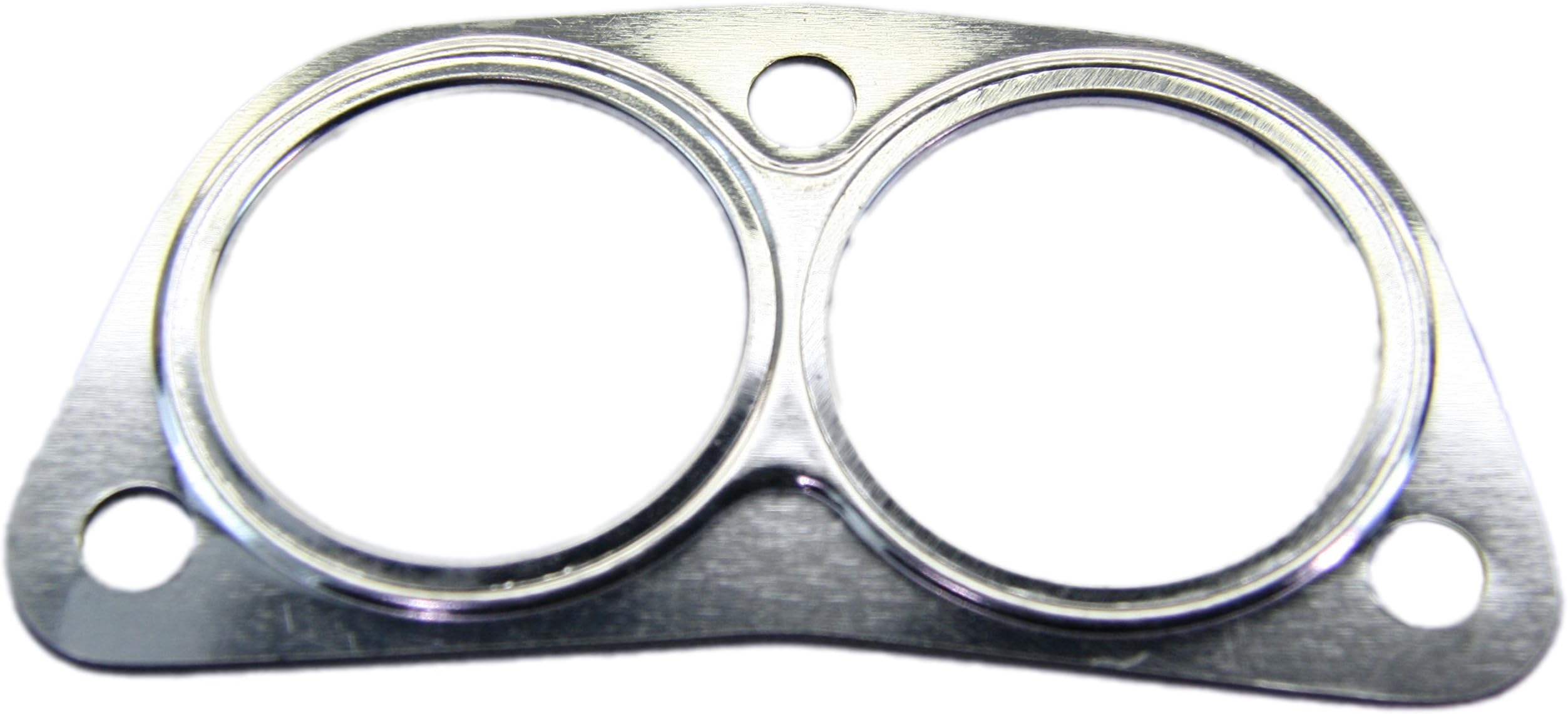 retec8056.15 Exhaust Gasket