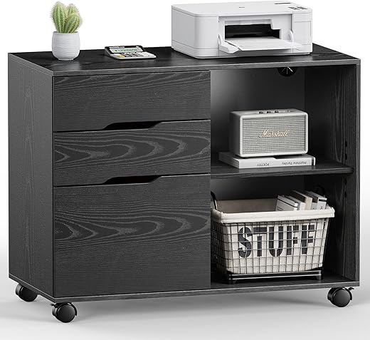 Office Furniture & Lighting