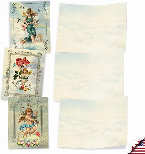 Miniatura 11 de NobleWorks tarjeta de Pascua chistosa (idioma español no garantizado)