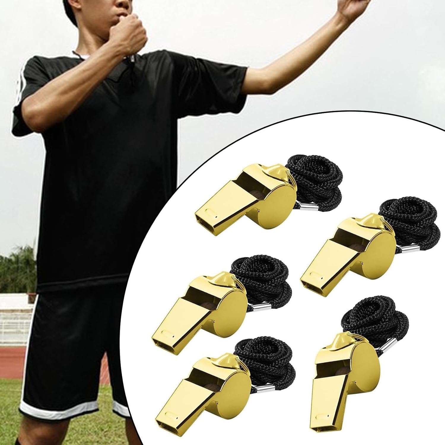 尾形欣一 BEAN STOOL 木製スツール 2脚セット 【公式通販】