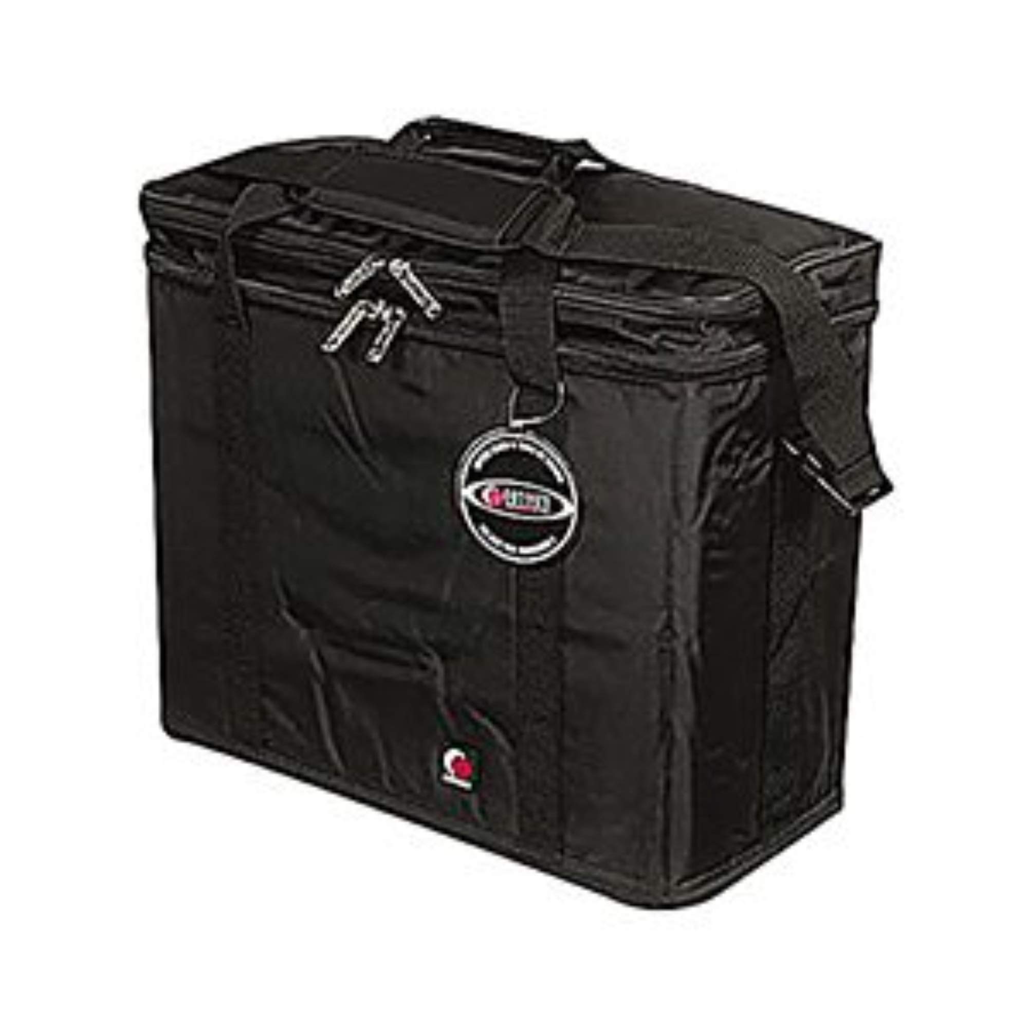 Amazon.com: Rack Bag 5U with 12
