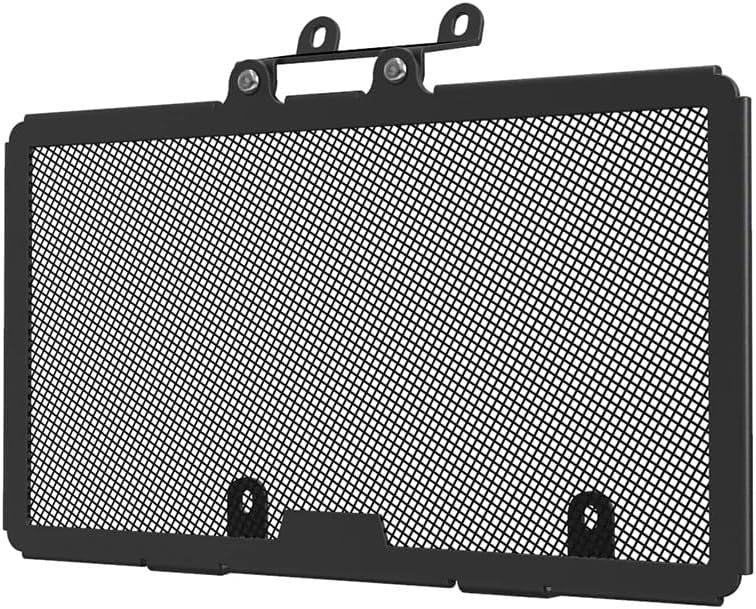 Motorcycle Radiator Guard Motorcycle Tool Parts Radiator Grille Guard Cover Water Tank Protection for Moto Morini X-Cape 650 XCape 650X 2022 2023 2024
