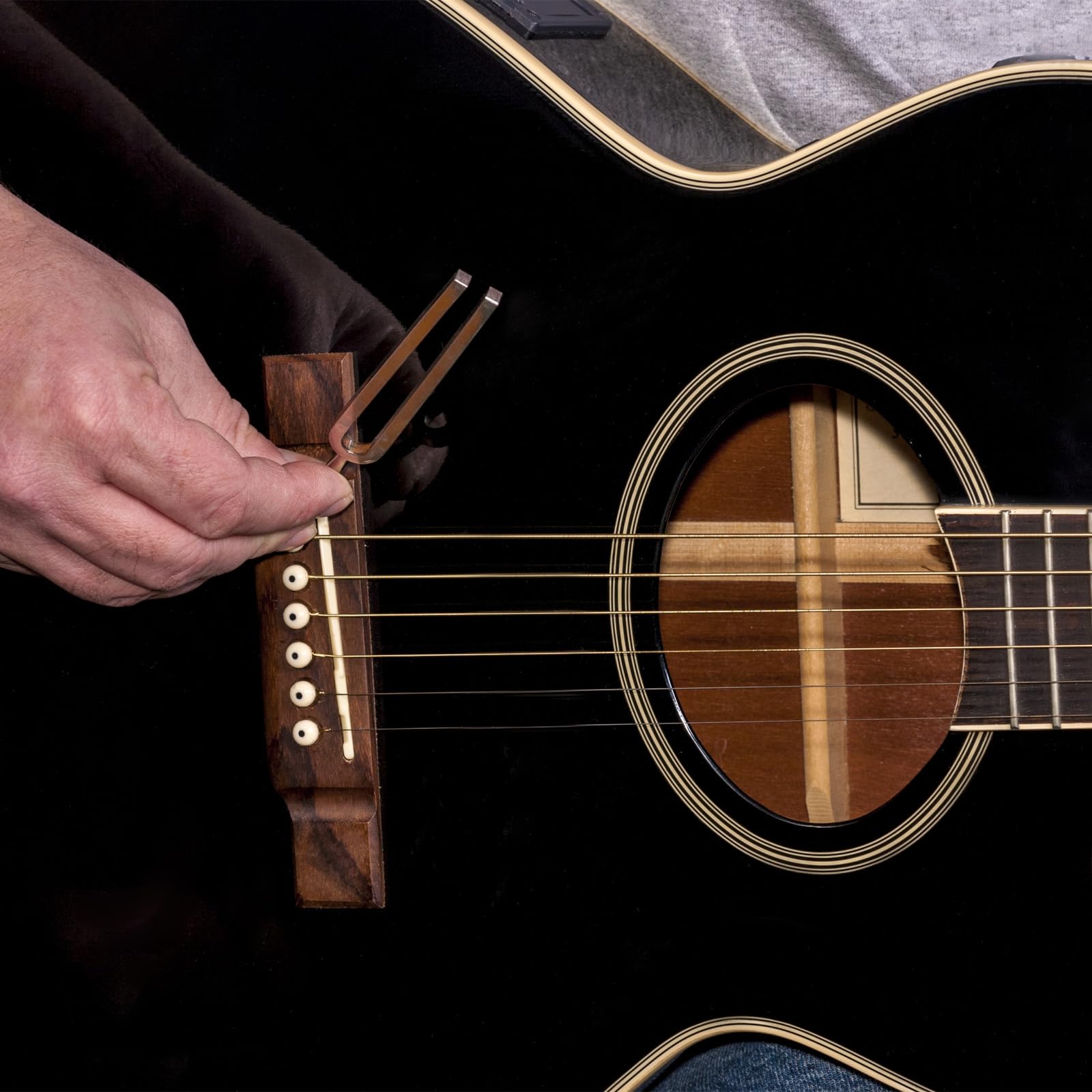 Violino Musica Firenze - Consulta La Disponibilità E I Prezzi - Foto 5