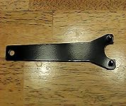 Review Image by salinaoaks salinaoaks