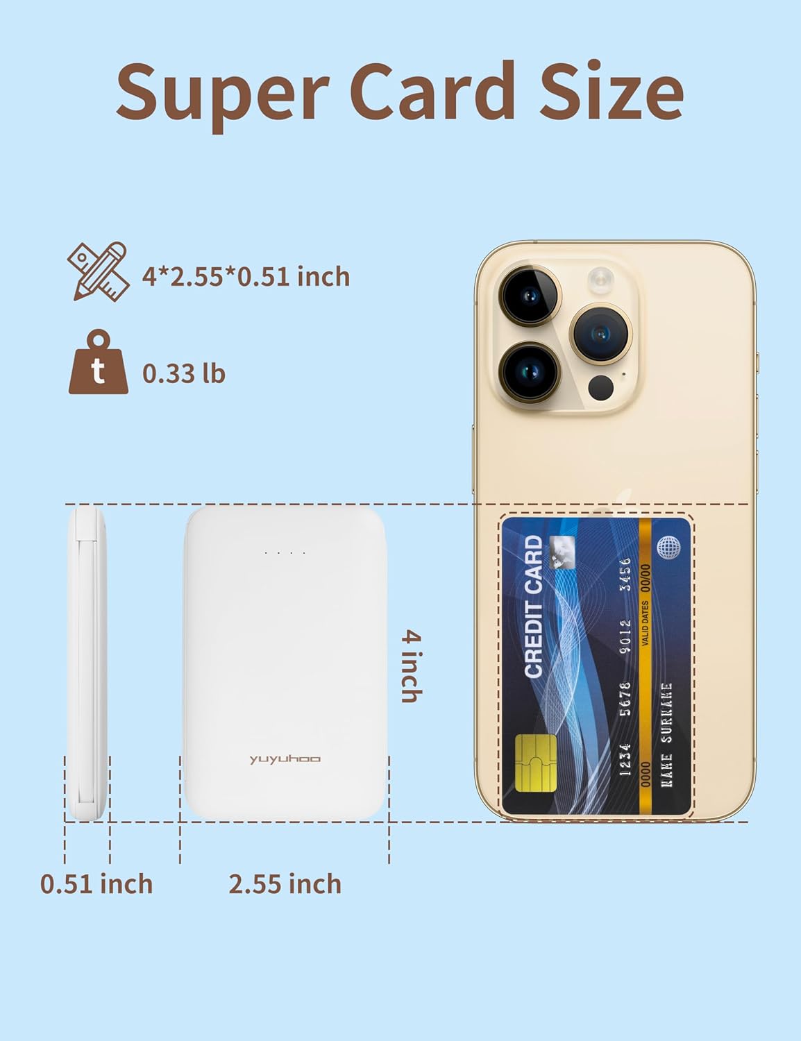 https://m.media-amazon.com/images/I/71GmACEkdIL._AC_SL1500_.jpg