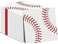 Vista 11 de Paquete de 50 servilletas de fiesta mexicana para fiesta del 5 de mayo, suministros de fiesta mexicana, servilletas de papel desechables con rayas