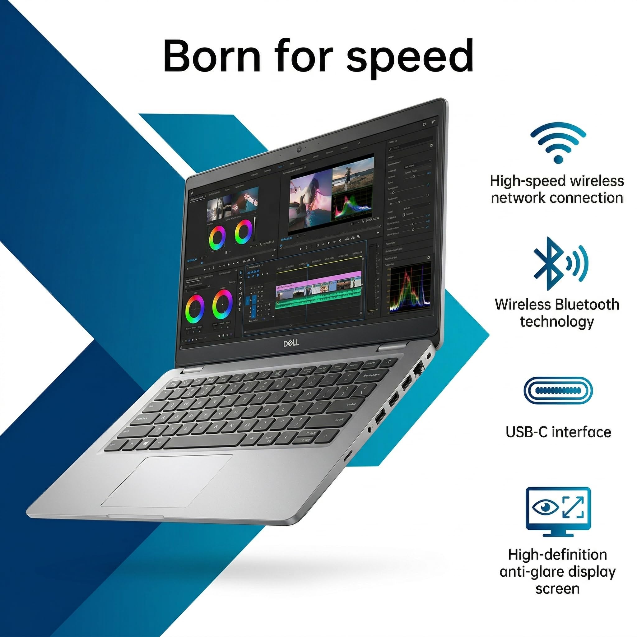 Amazon.com: Dell Latitude 5420 14