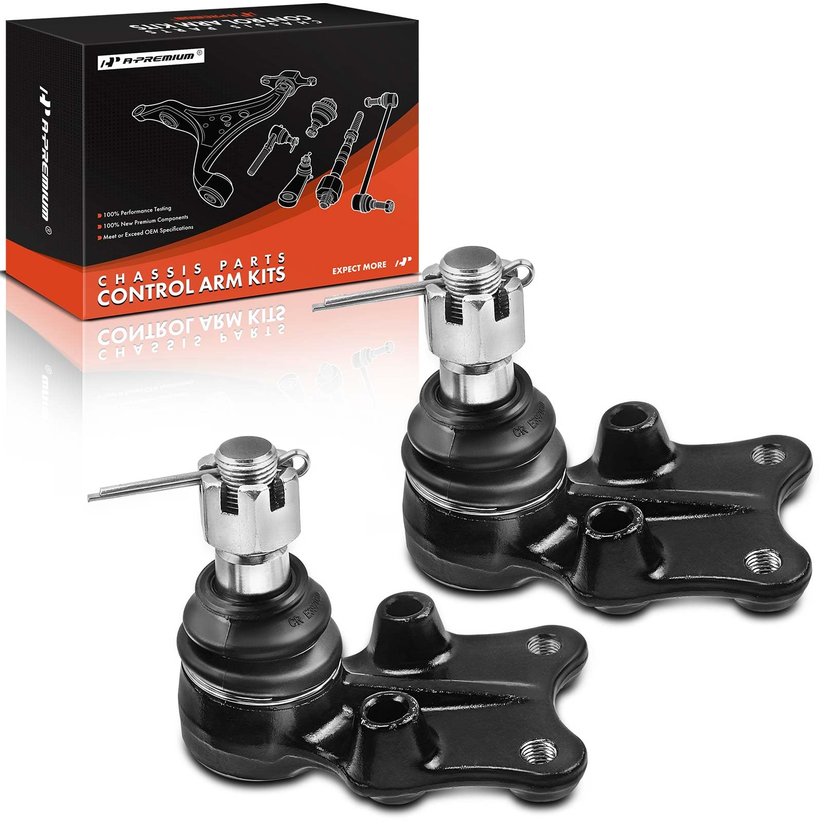 【Z18894】ワールドイズユアーズ Z18894】ワールドイズユアーズ ワールドイズユアーズ Amazon.co