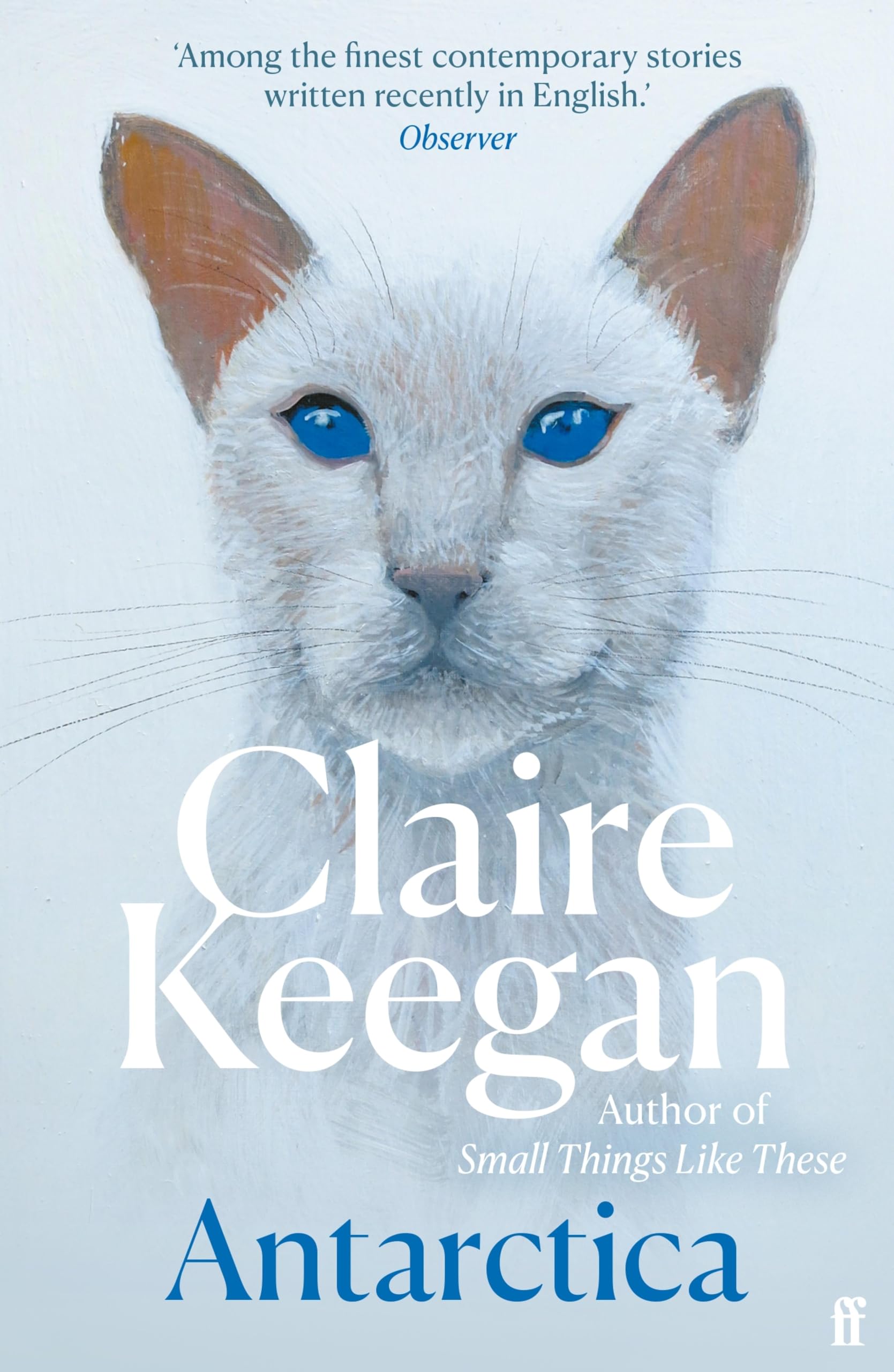 Kindle eBooks in English