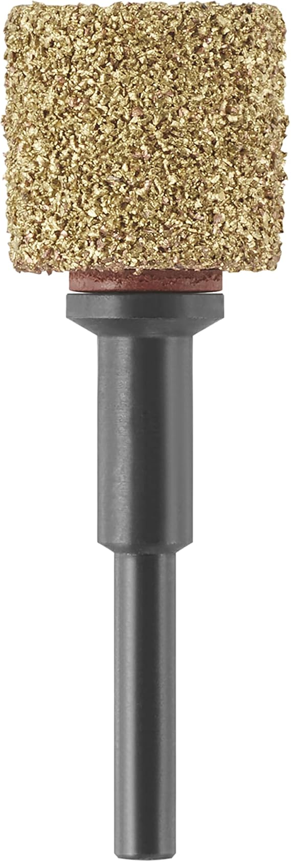 Dremel Max Life 60 Git Carbide Sanding Drum, Rotary Tool Accessory 408HP Amazon.ca Tools