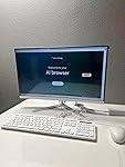 Review Image by Samuel Z.