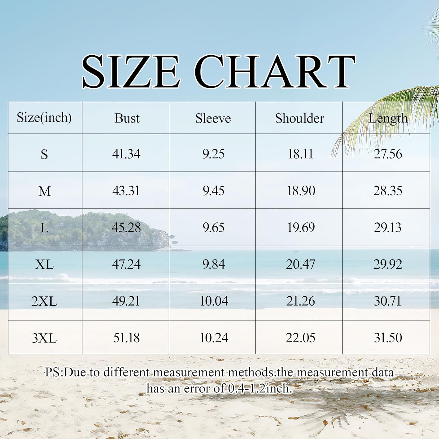 Men's Polo Shirts Summer Short Sleeve Golf Shirt for Men 3 Button Collar T-Shirt Dry Fit Casual Work Athletic Tee Shirts - Image 5