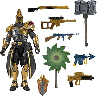 Amazon Co Jp フォートナイト グッズ