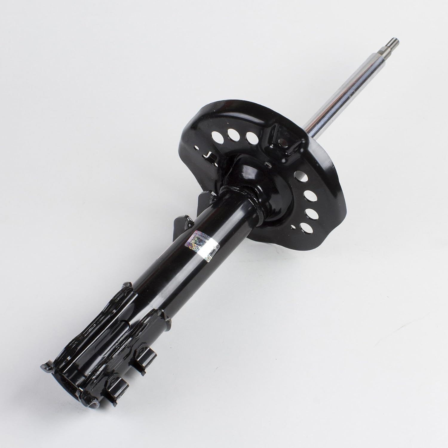 Genuine FRONT SUSPENSION STRUT Right for Kia 1112 Optima OEM