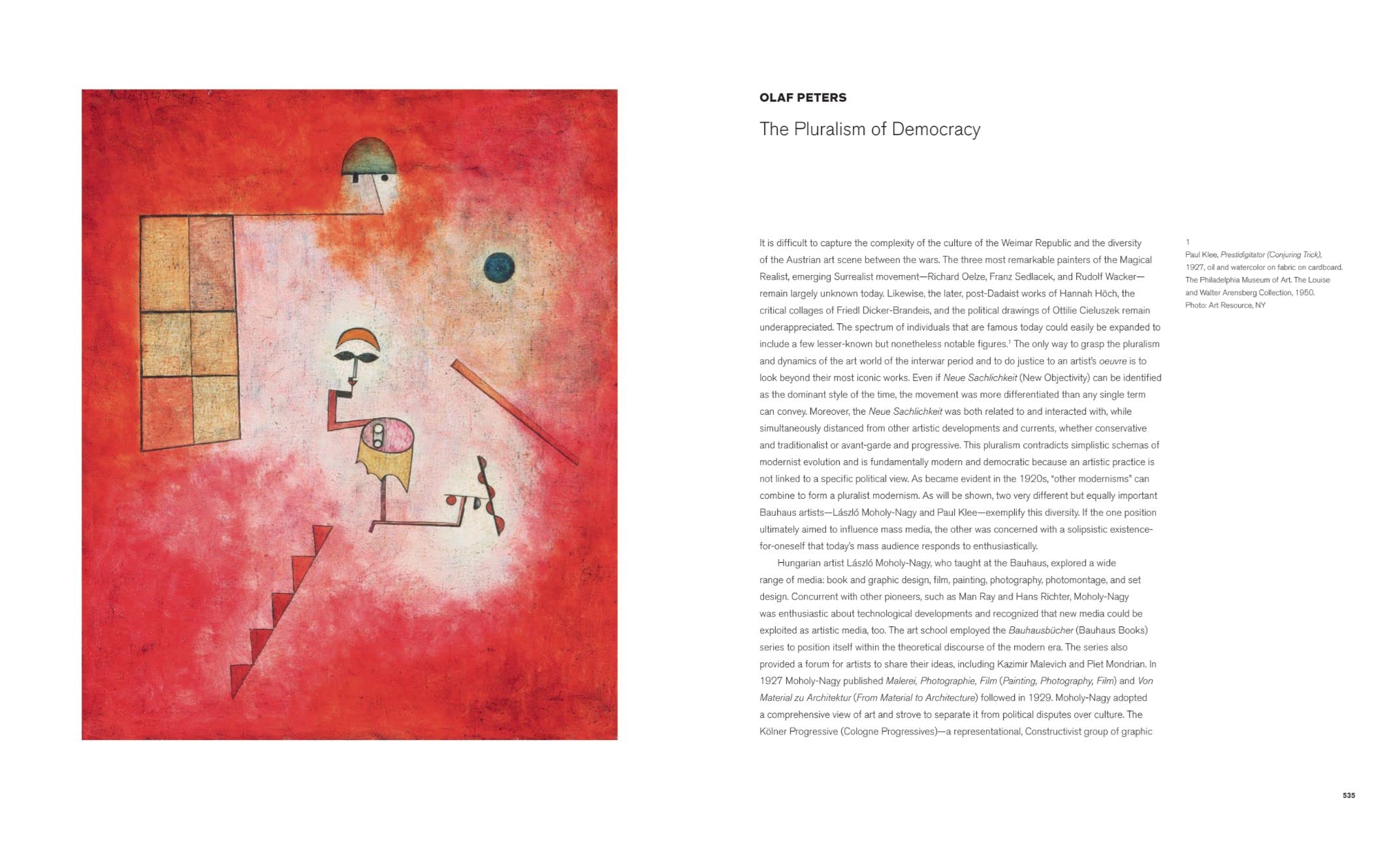 Modern Worlds: Austrian and German Art, 1890-1940