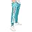 Ultra Game NFL Official Youth Super Soft Game Day Jogger Sweatpants, Miami Dolphins, Team Color, 10-12