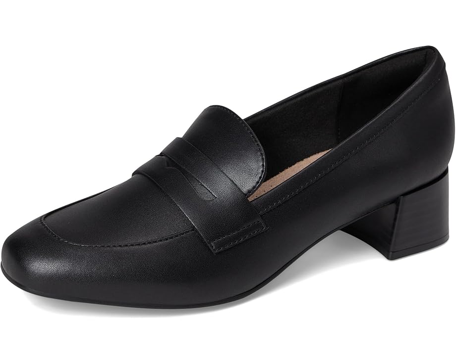 Clarks Iridessa Sky - Front View