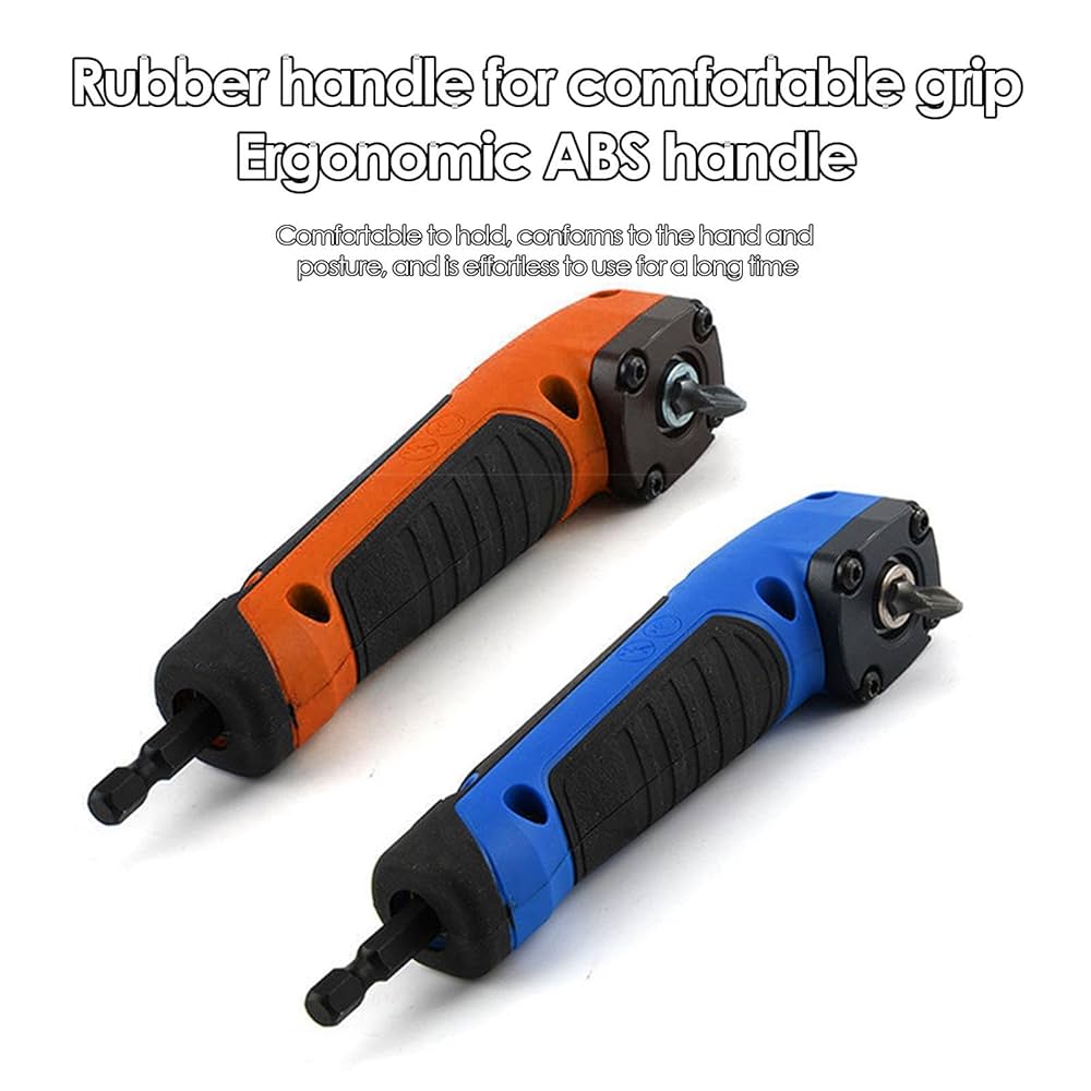 ドリルなど、、、 Amazon | ドリルチャック 電動ドリルチャック 電動ドリル用 B16