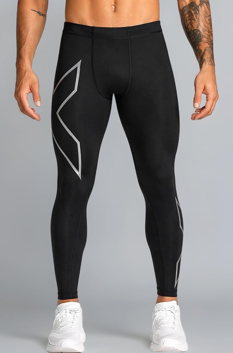 2XU Men Sporting_Goods