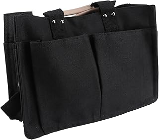 Hemobllo Bolsa Crossbody Feminina Bolsa De Ombro Feminina Bolsa Tipo Estilingue Bolsa Feminina Bolsa Feminina Bolsa De Mão Para Mulheres Bolsa De Lona Feminina Bolsa De Lona Miss