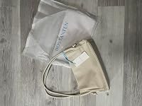 Review Image by Real Deal Mama