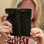 Review Image by HealthyMama72 HealthyMama72