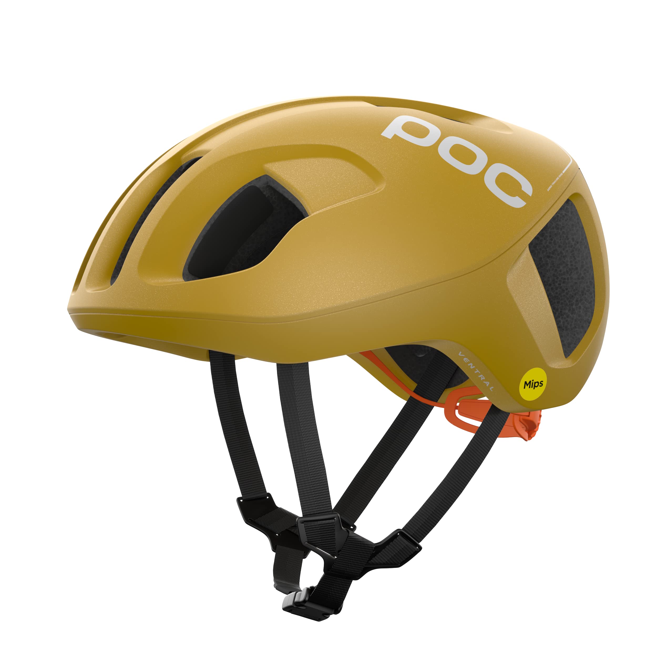 poc ventral mips Lサイズ ユーロフィット