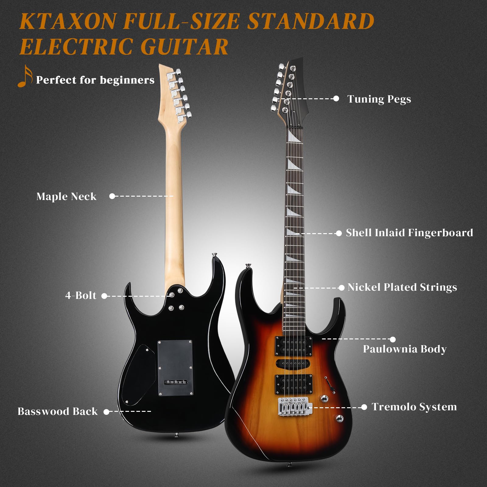 ギター l Zone 61VgyEgkrhL._UF350,350_QL50_.jpg