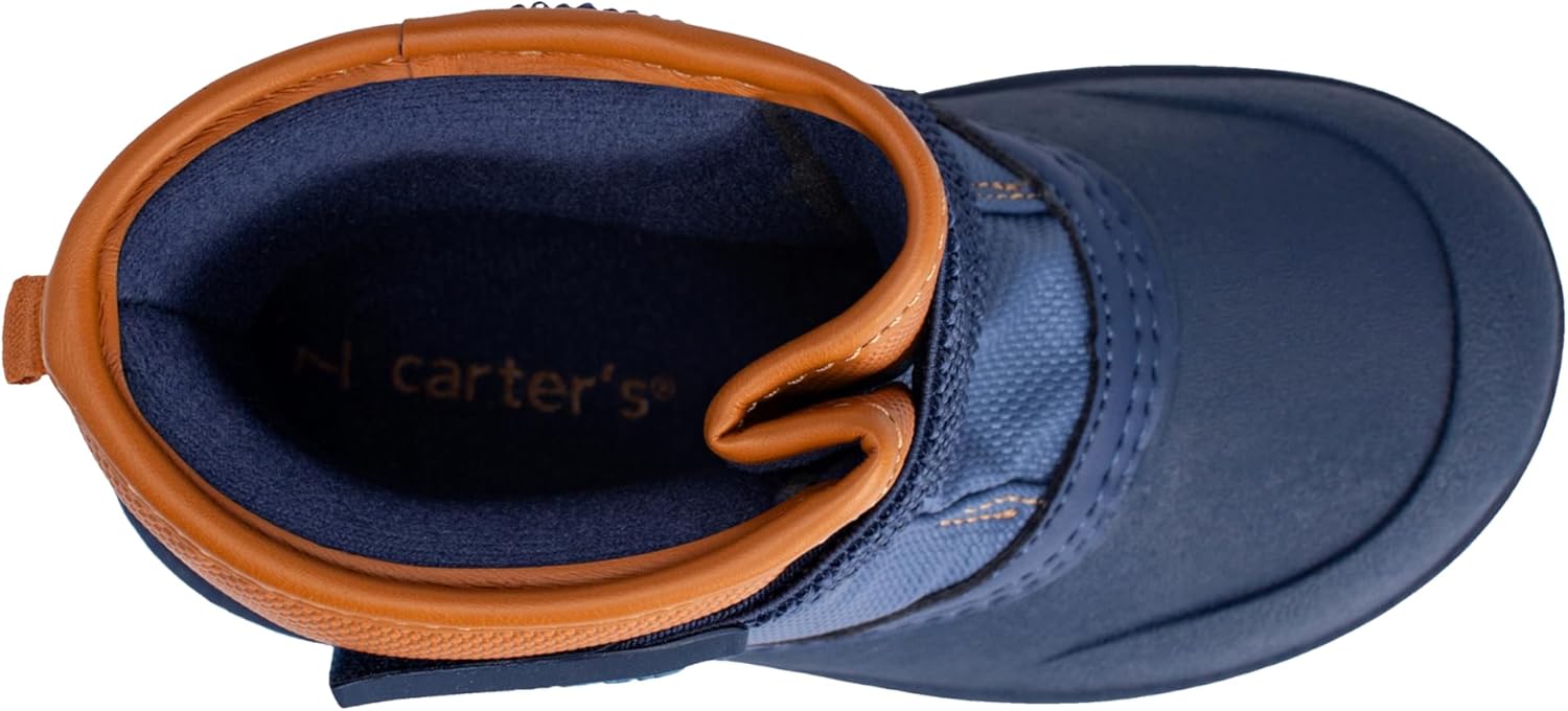 Carter's Kids' Lex