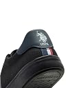 USPA|CAPRON|Stylish Casual Sneaker Shoes for Man gallery image