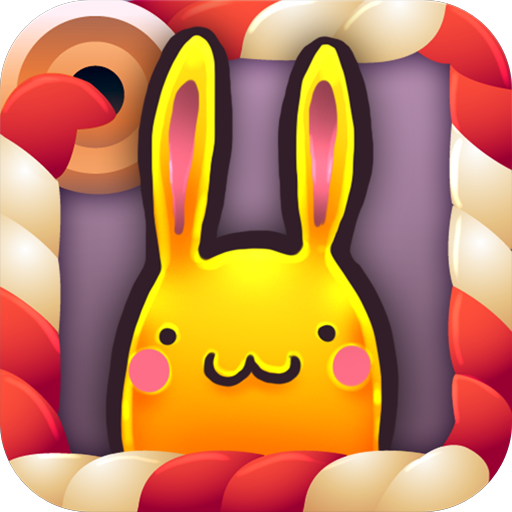 コンビキッズ : はんたい - 私の最初のロジックパズル (KombiKids)