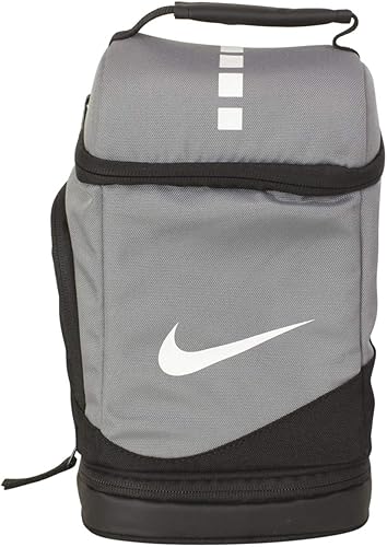 Nike elite fuel pack lunch tote bag Clearance