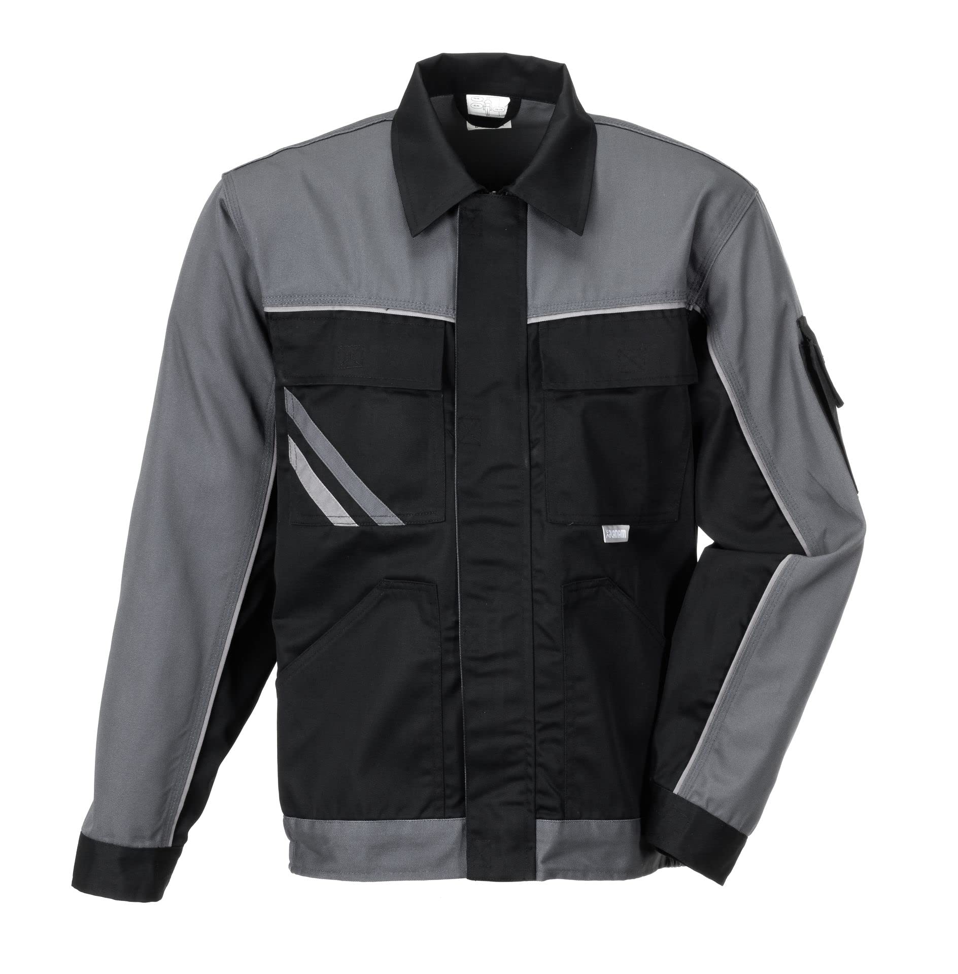 Planam Herren Planam Highline Herren Bundjacke Blouson