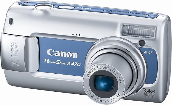 AMAZON product image 1