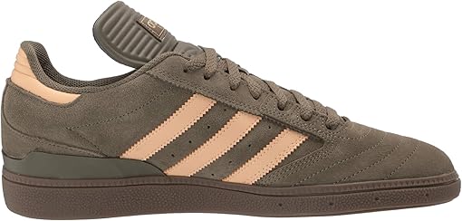 adidas khaki