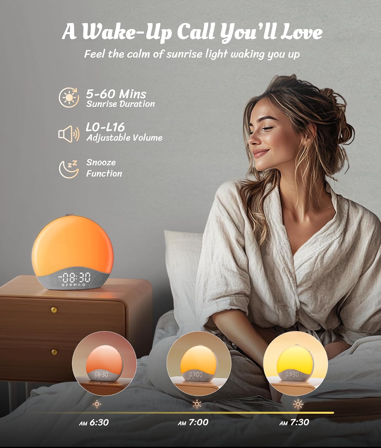 https://m.media-amazon.com/images/I/71GmL9KygYL._AC_SL1500_.jpg