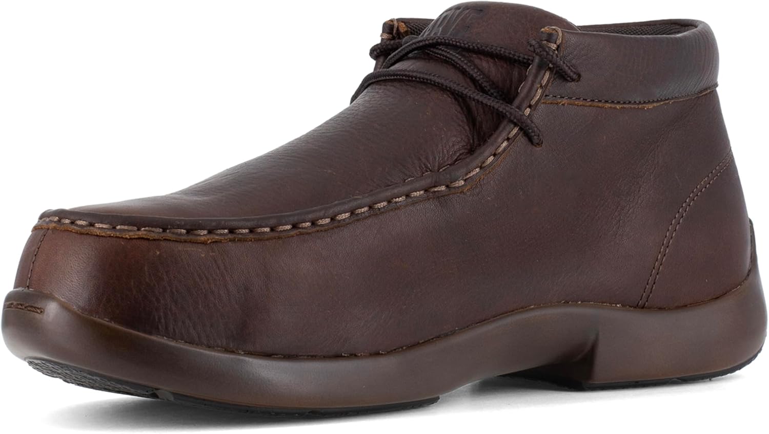 シギヤマ】組替可能カウチソファ◇ウォールナット◇ちょい訳有品